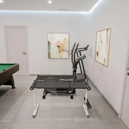 Du Golf Sainte-Maxime