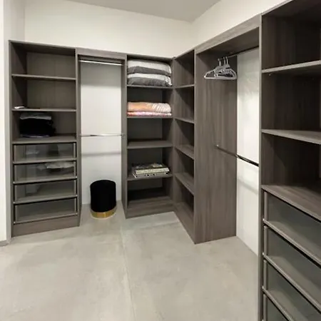 Du Golf Sainte-Maxime