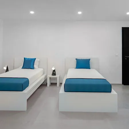 Du Golf Villa Sainte-Maxime