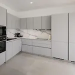 Du Golf Villa