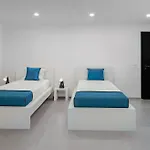 Du Golf Villa Sainte-Maxime