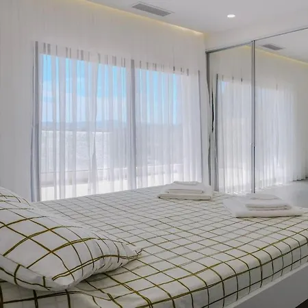 Du Golf * Sainte-Maxime