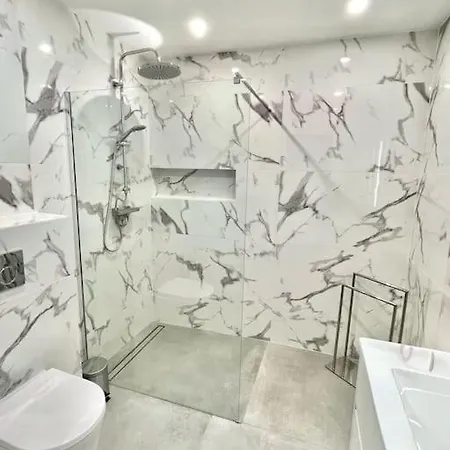 Du Golf * Sainte-Maxime