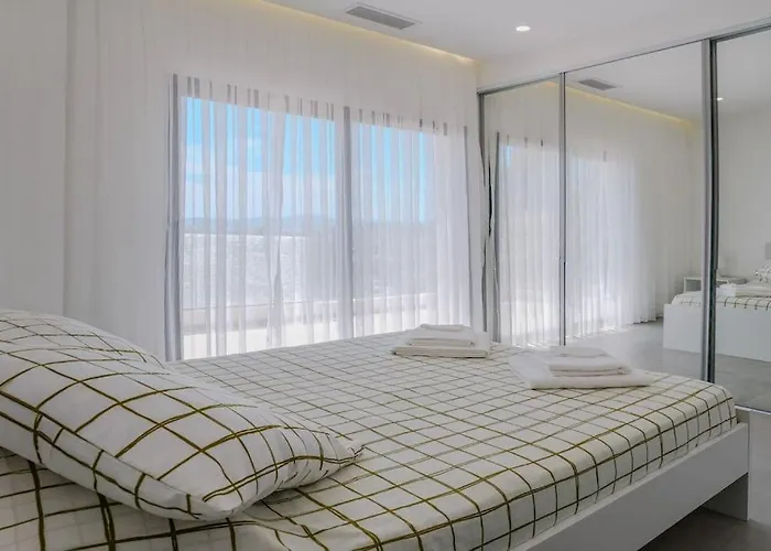 Du Golf * Sainte-Maxime