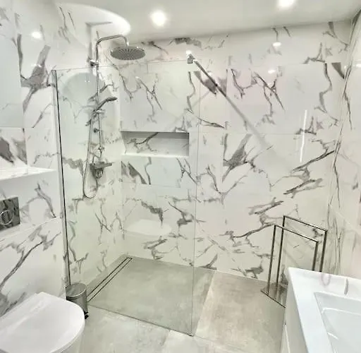 Du Golf * Sainte-Maxime